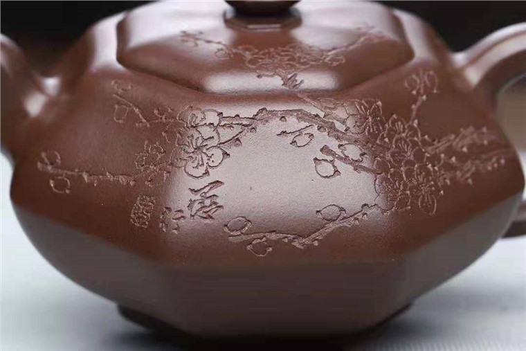 耿浩作品 纵横捭阖图片