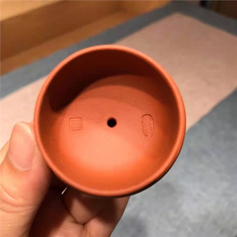 崔燕作品 福禄美人肩