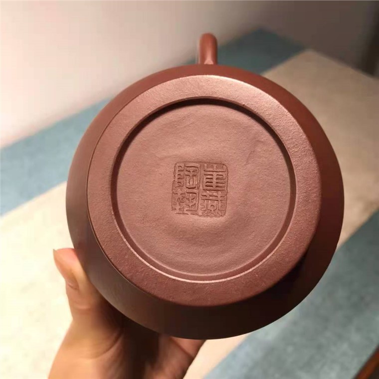 崔燕作品 博浪