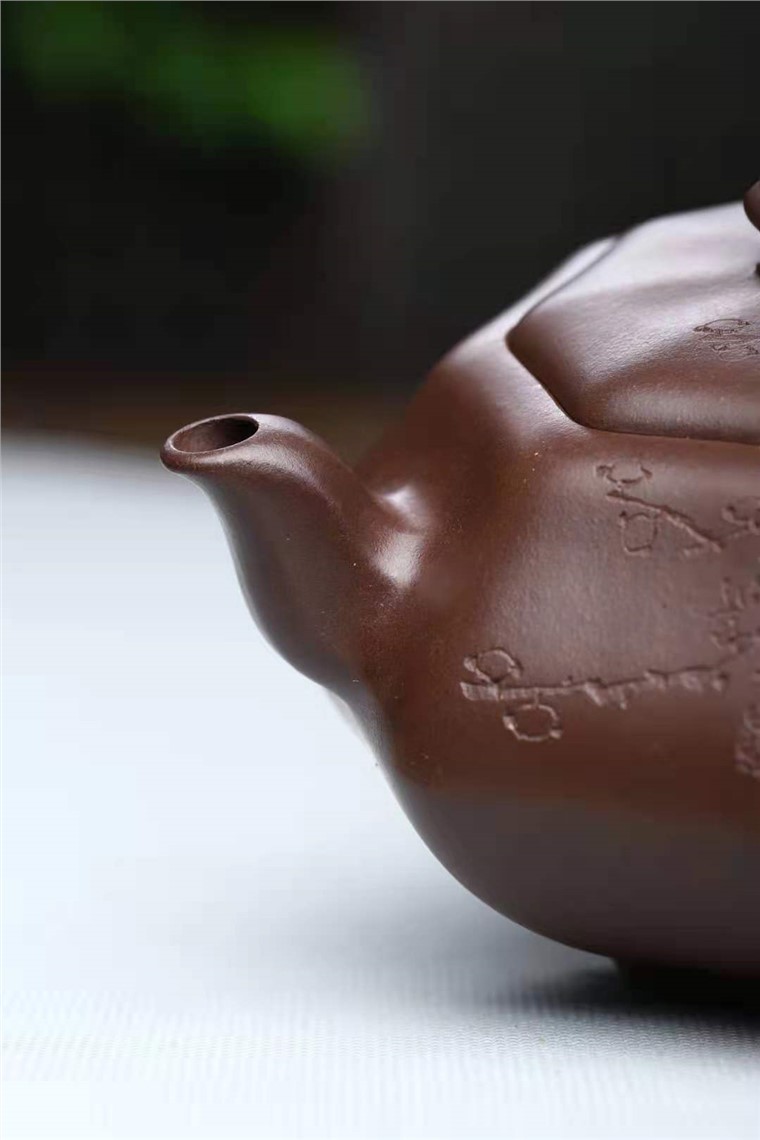 耿浩作品 纵横捭阖图片