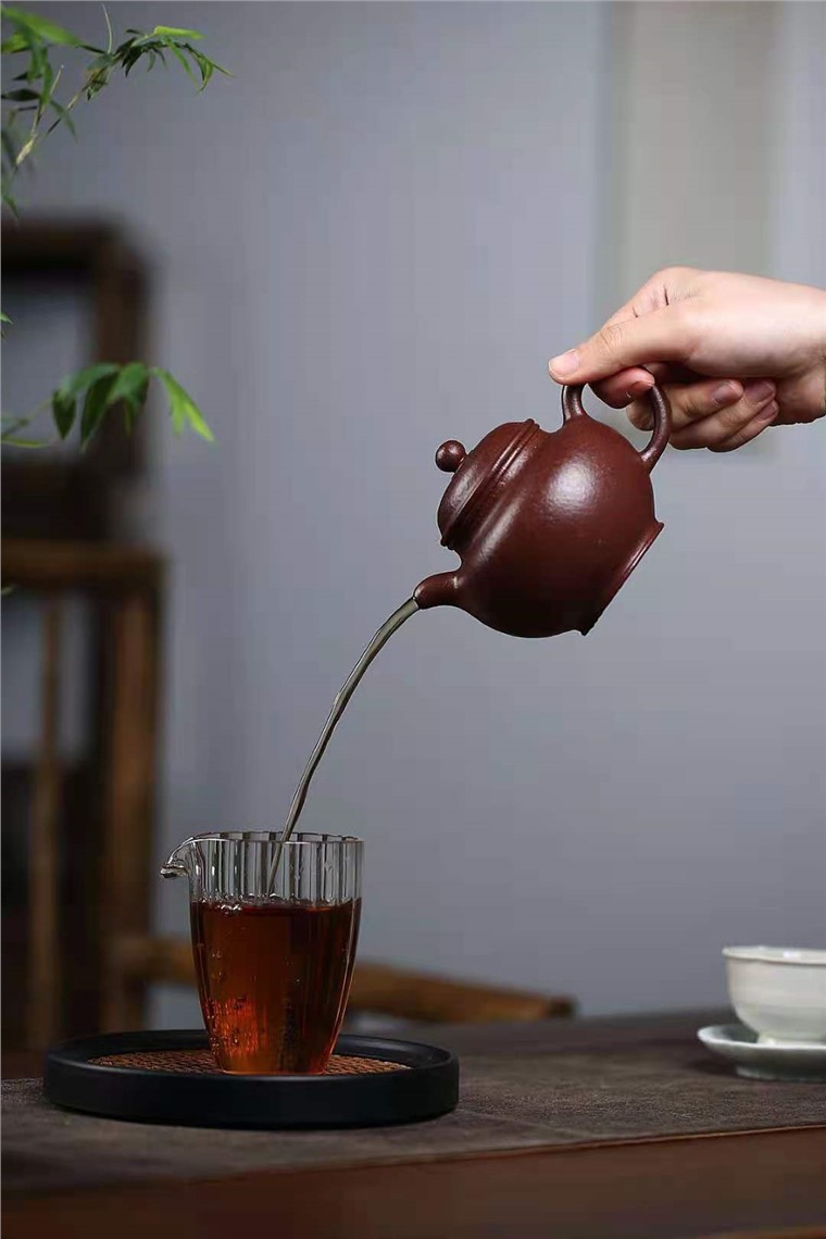 强济人作品 掇只