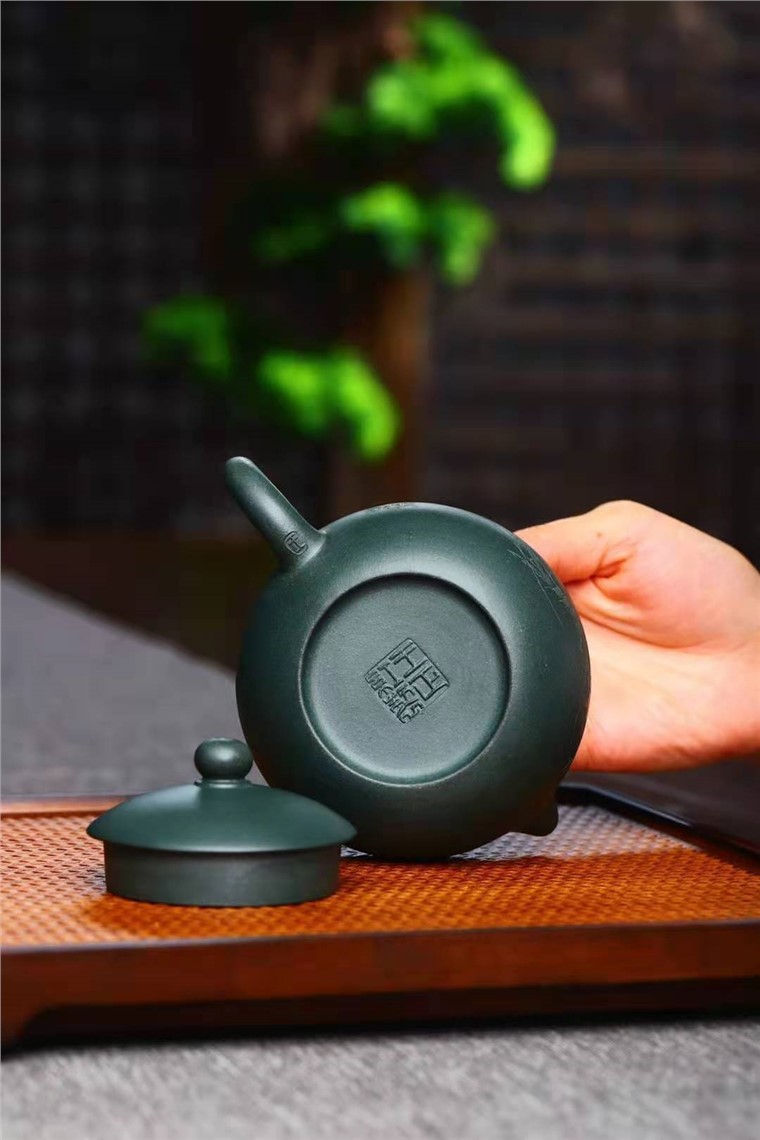 王正红作品 西施