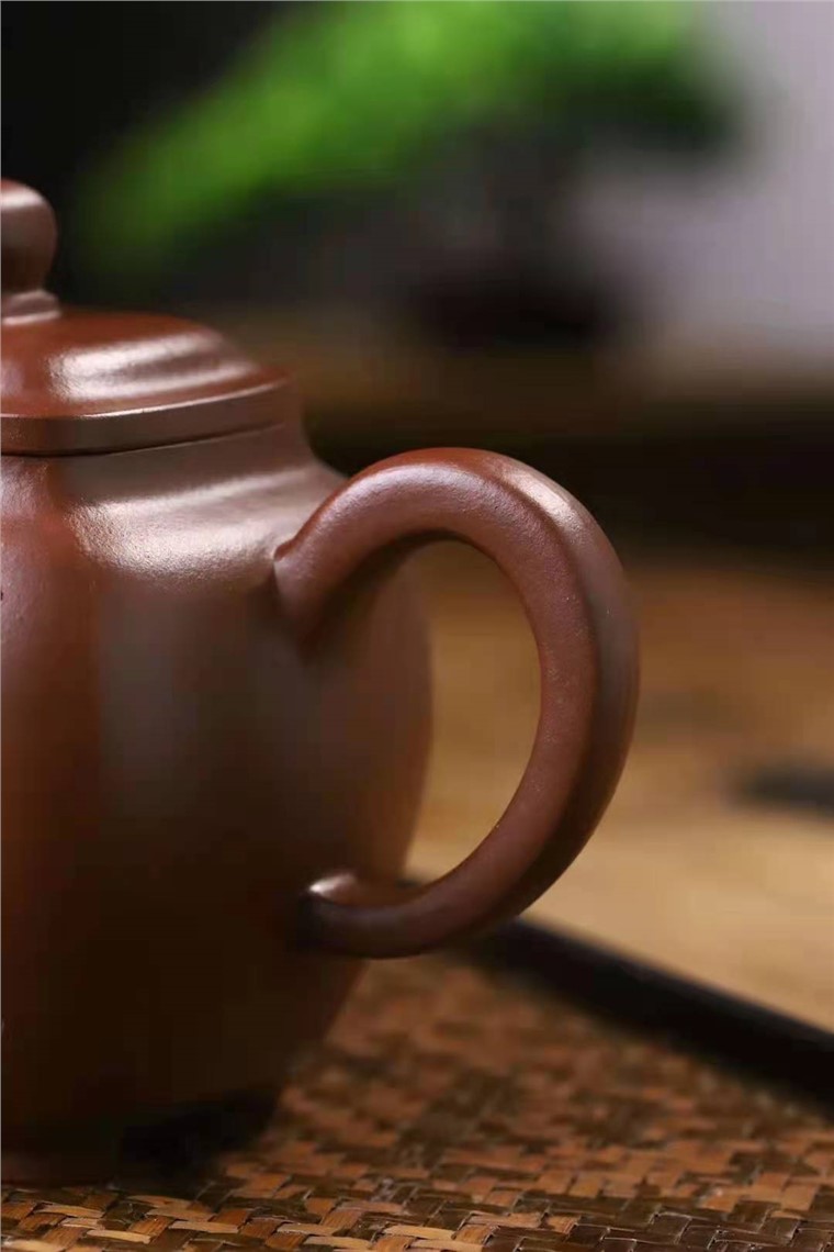 董亚勤作品 鸣远四方图片