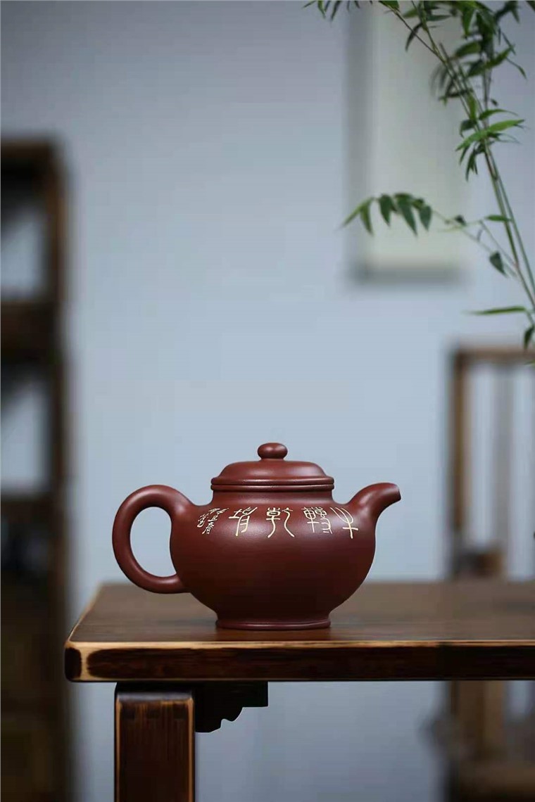 蒋惠娟作品 五牛掇只图片
