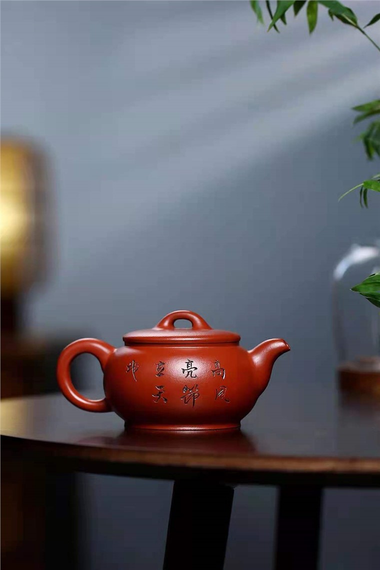 吴行其作品 圆逸图片