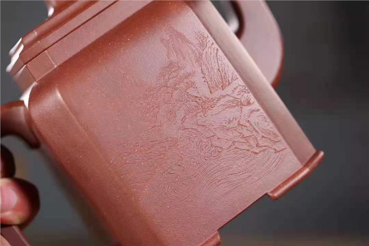 贺杨作品 风生水起套组图片
