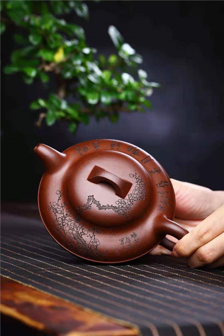 何其仙作品 线圆图片