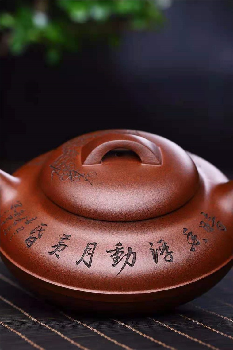 何其仙作品 线圆图片