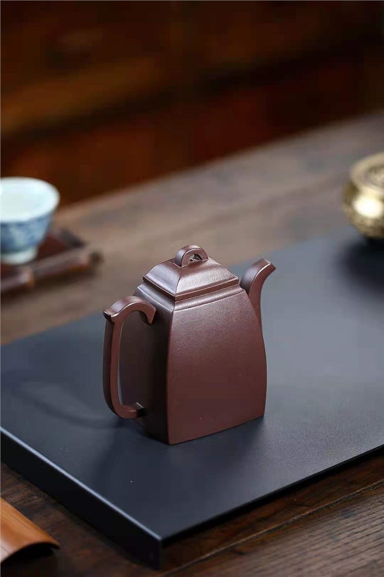 蒋惠娟作品 汉方图片