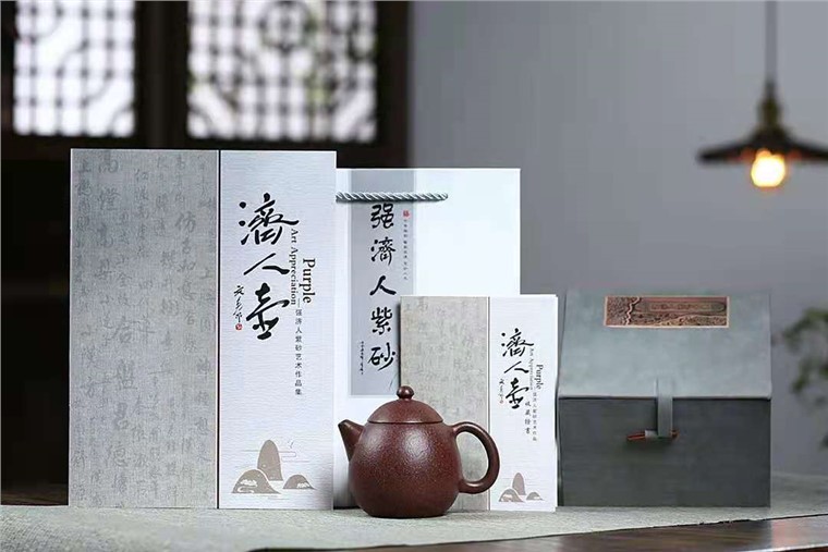 强济人作品 龙蛋图片