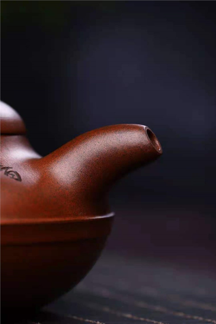 何其仙作品 线圆图片
