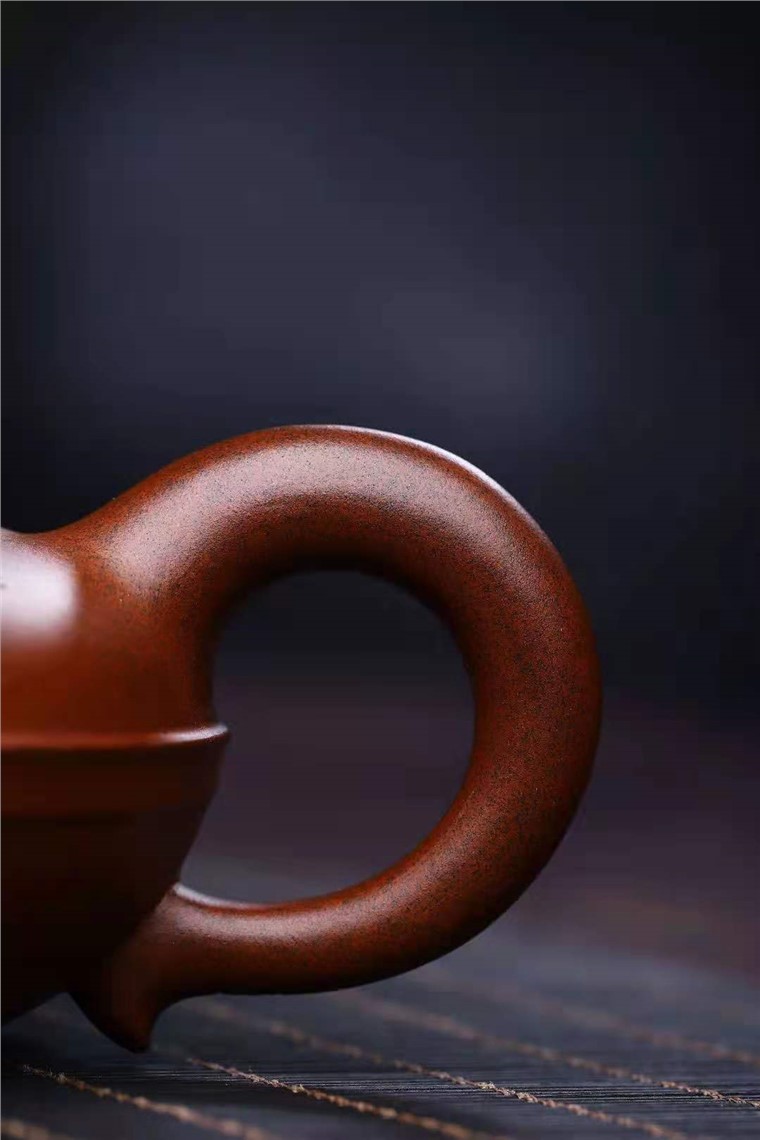 何其仙作品 线圆图片