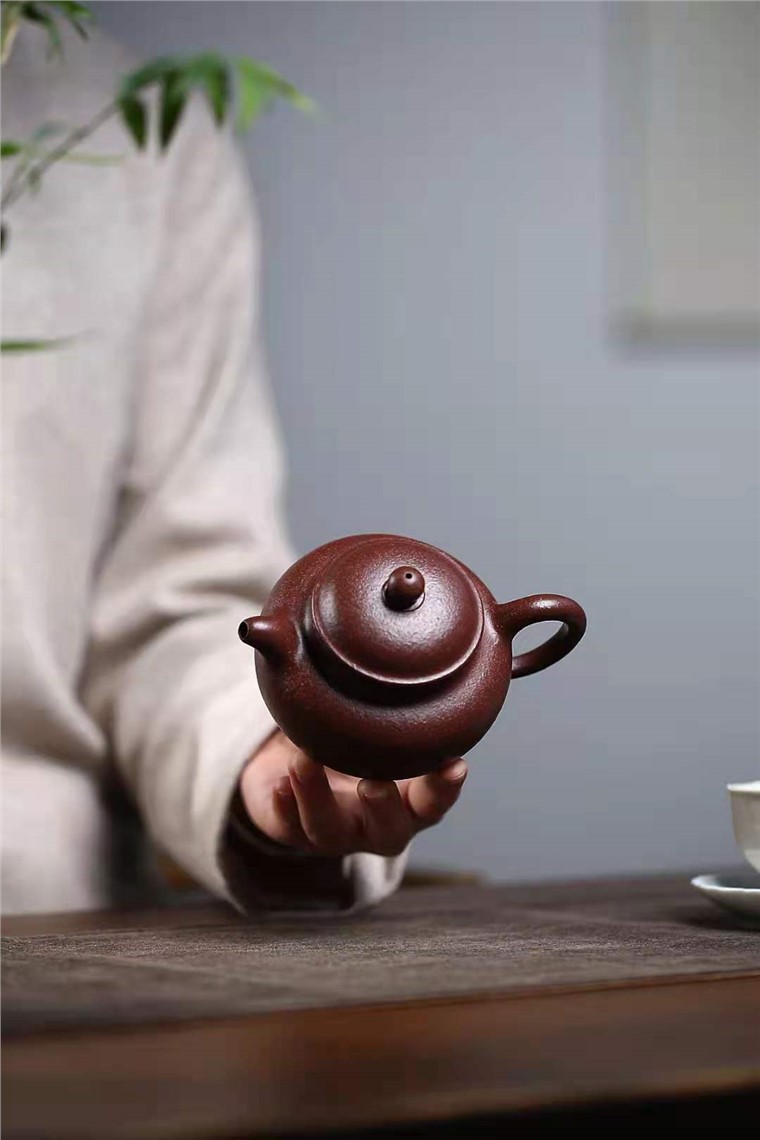 强济人作品 掇只图片