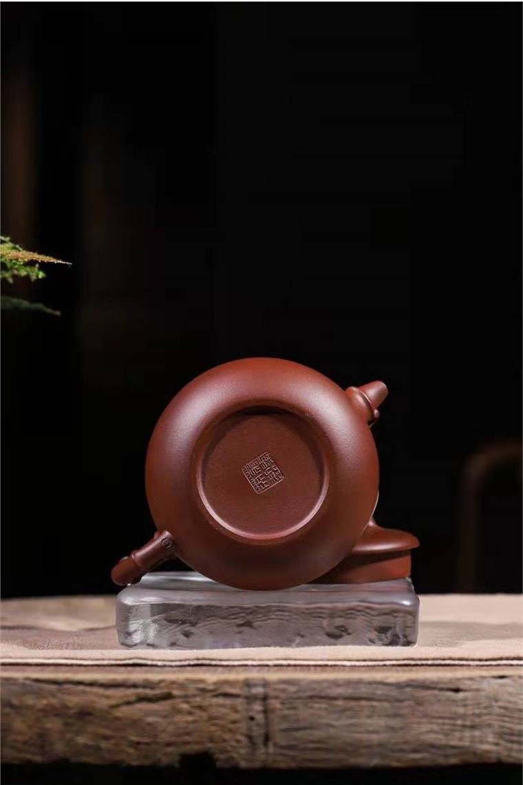 蒋爱英作品 福竹图片
