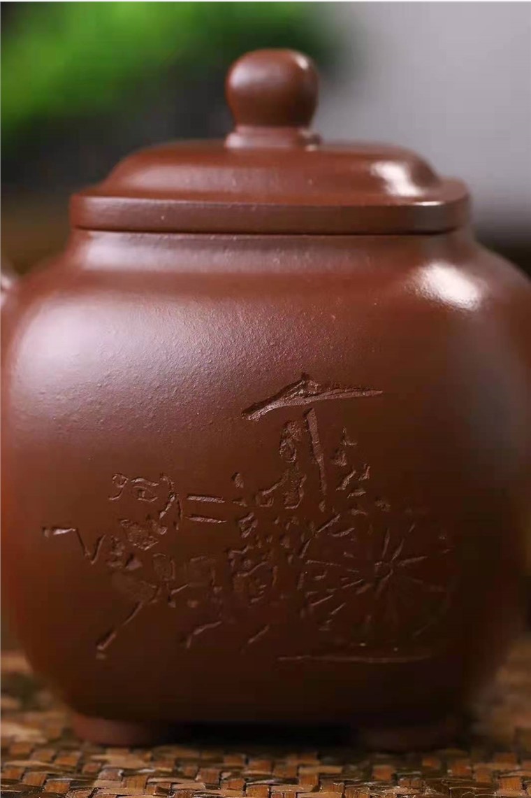 董亚勤作品 鸣远四方图片