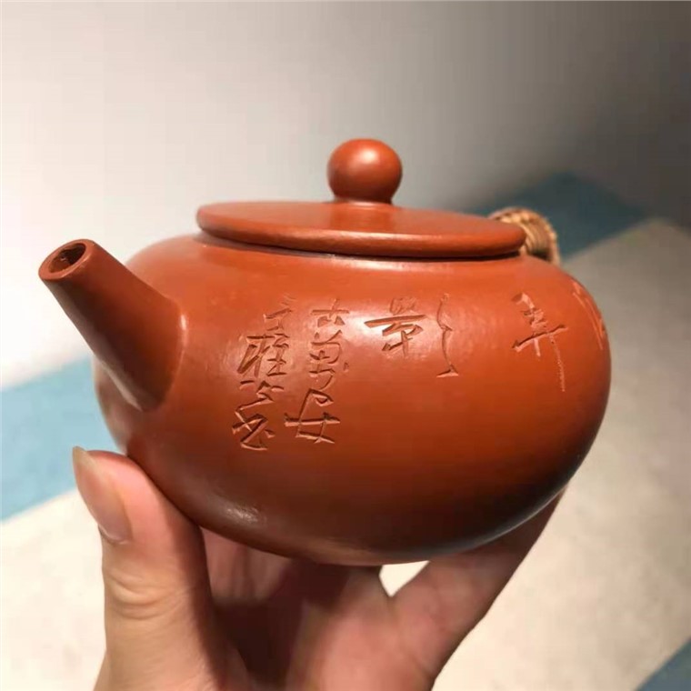 崔燕作品 玉容图片