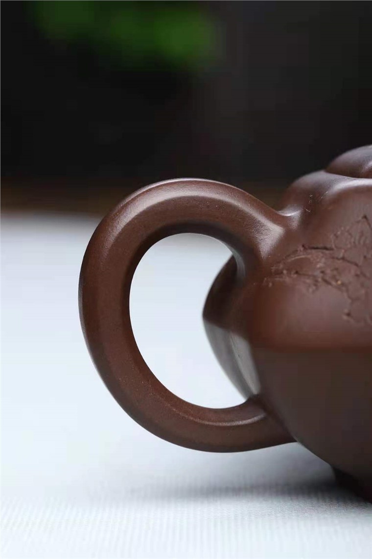 耿浩作品 纵横捭阖图片