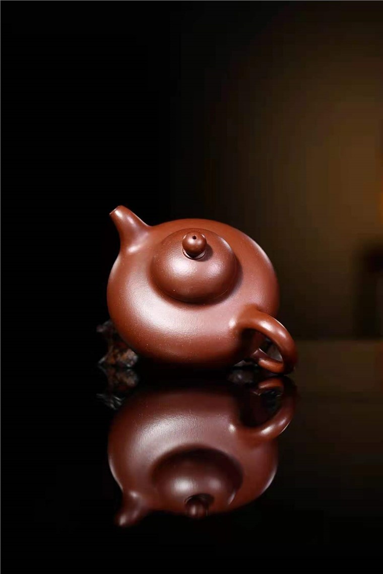 林晶晶作品 华颖图片