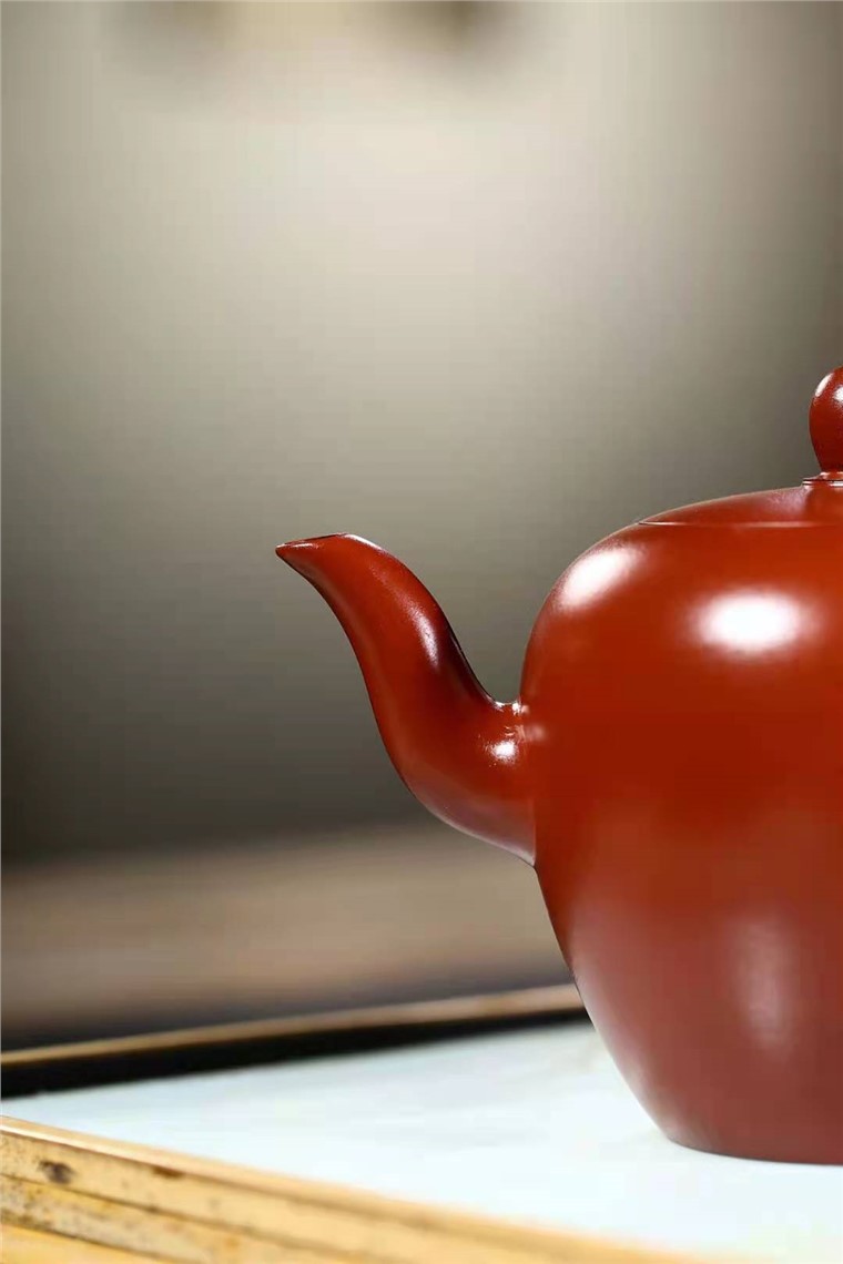 冯顺军作品 美人肩套组图片