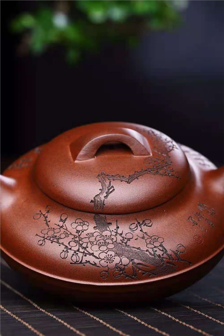 何其仙作品 线圆图片