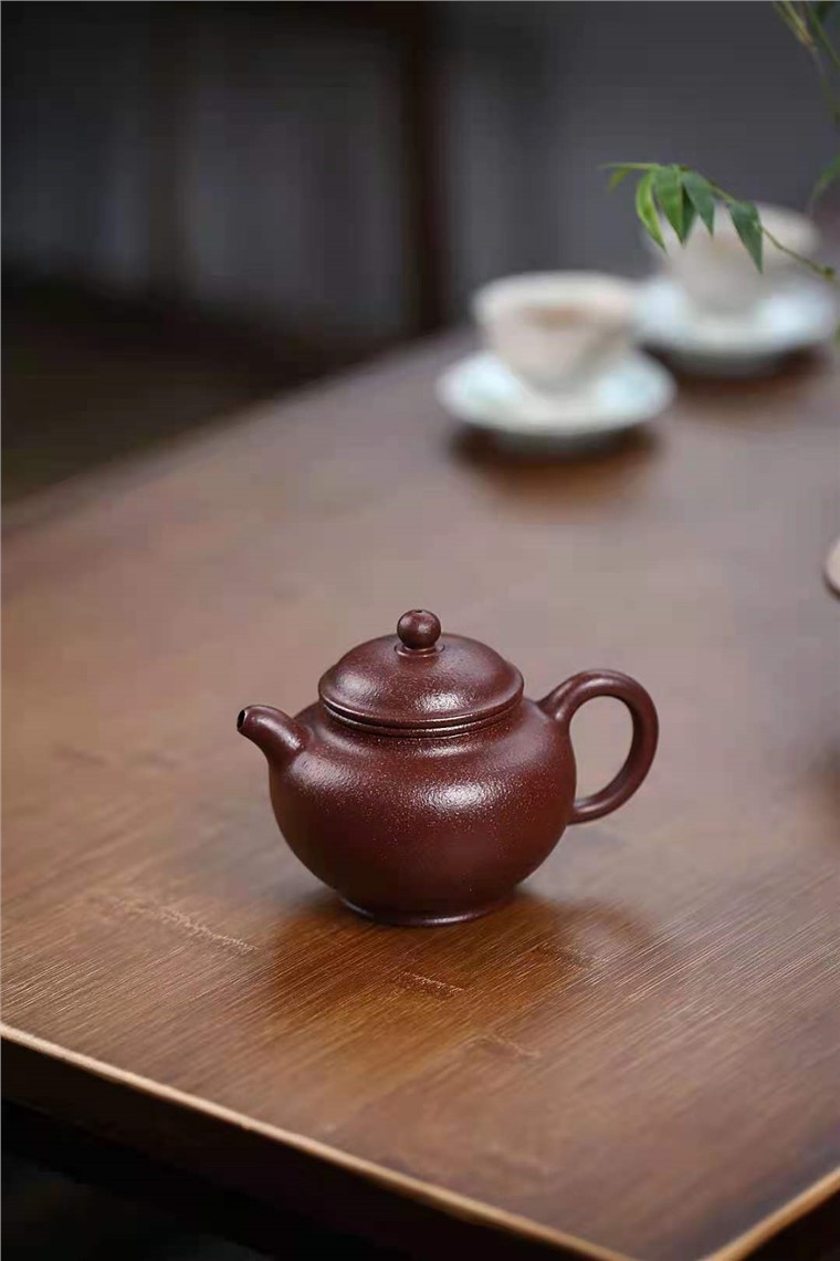 强济人作品 掇只图片