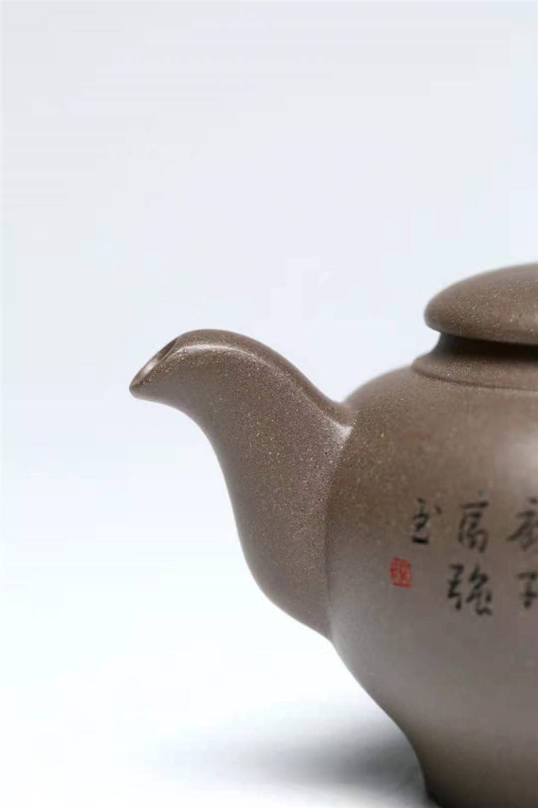 陈富强作品 锦上添花图片