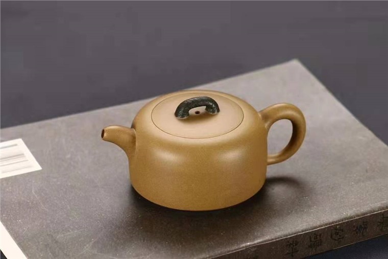 穆明龙作品 不言-竹窗图片