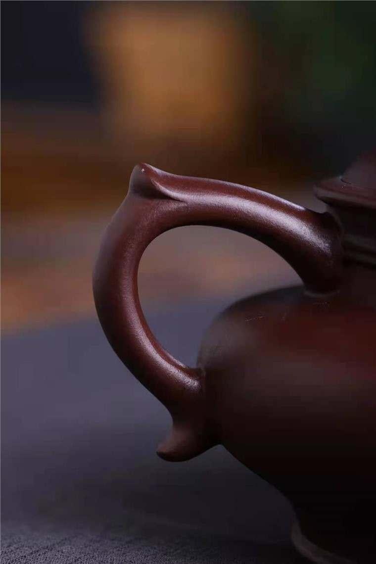 吴严佳作品 扁樱图片