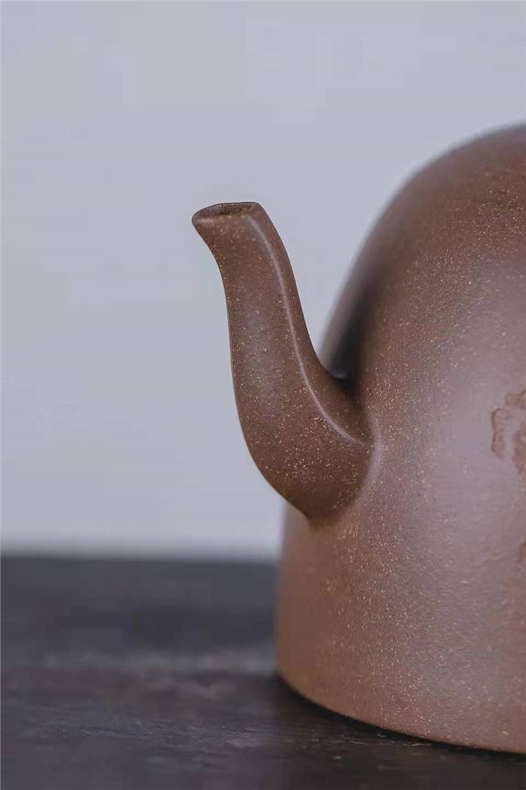 范微琴作品 静悟图片