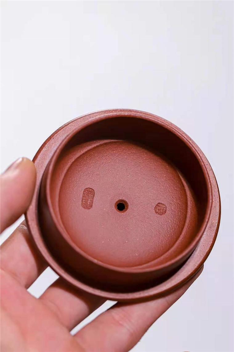 范微琴作品 上新桥图片