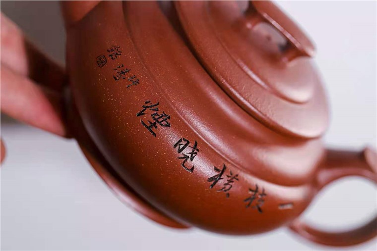 范微琴作品 上新桥图片