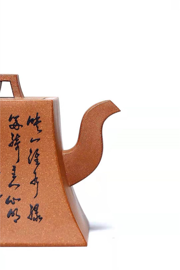 陈富强作品 方钟图片