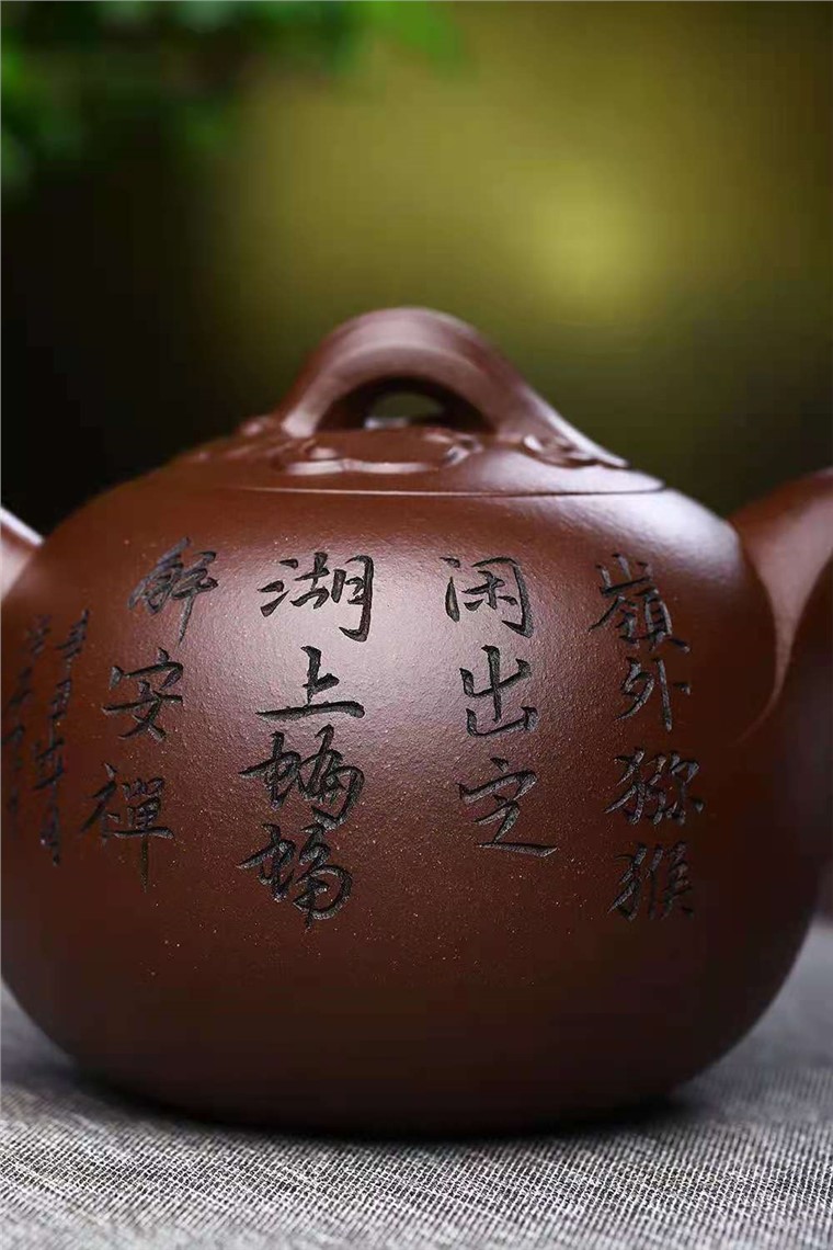 冯杏华作品 碧彩流云图片