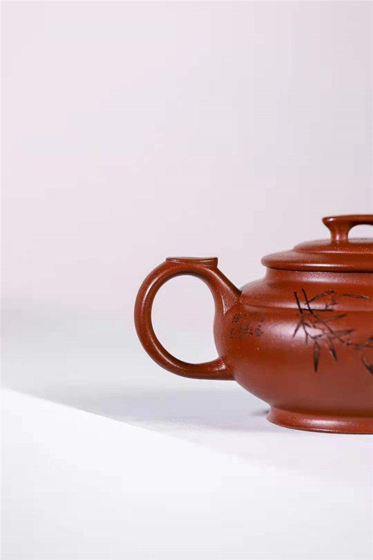 范微琴作品 上新桥图片