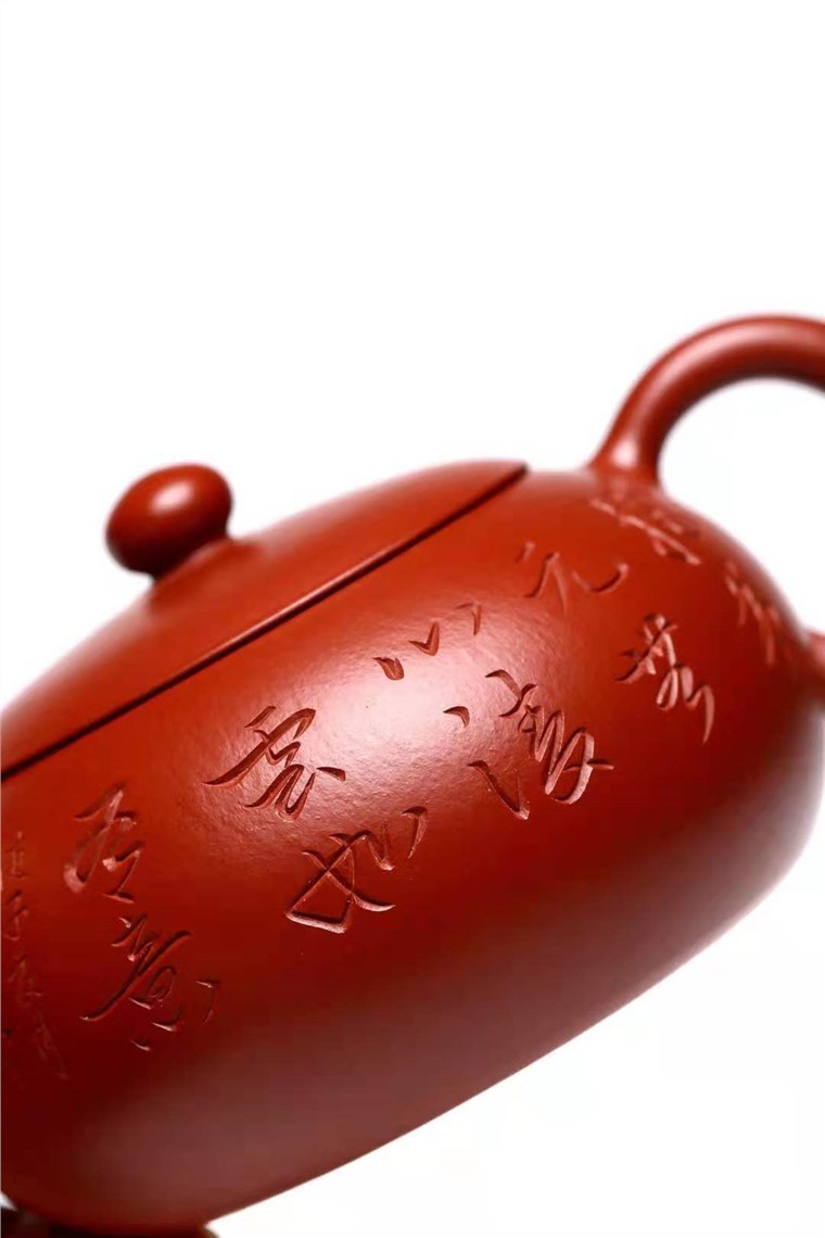陈富强作品 扁西施图片