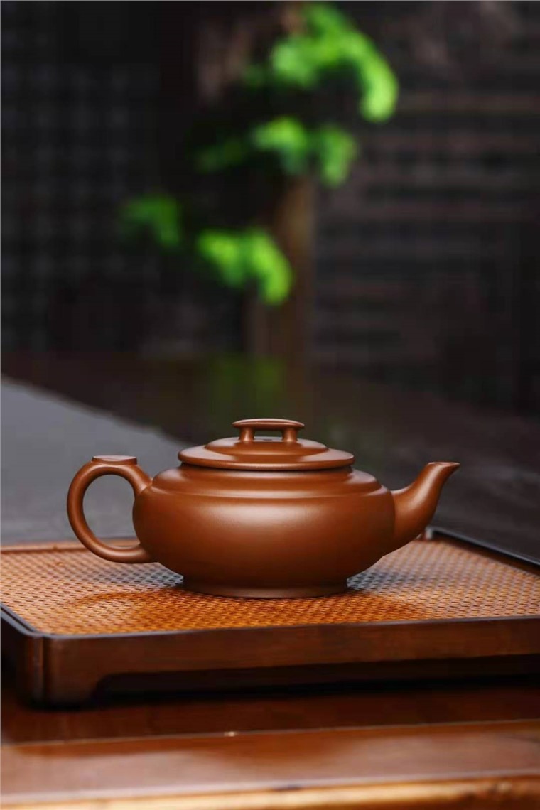 周曙峰作品 上新桥图片