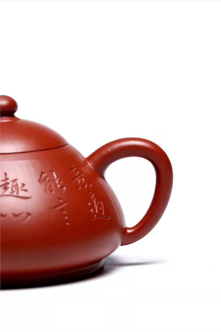 陈富强作品 乳瓢图片