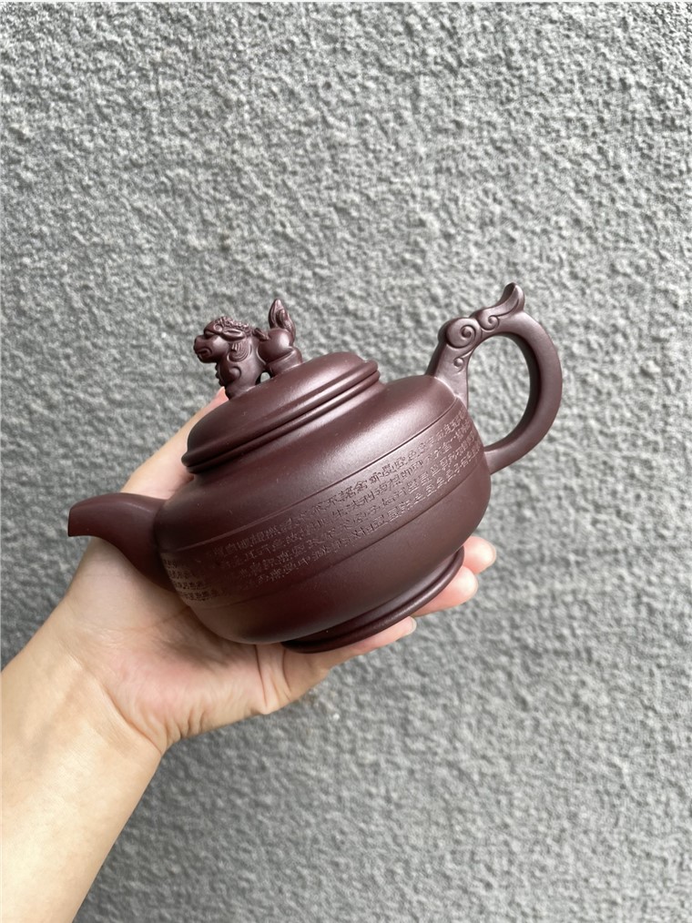 郭超钢作品 福瑞临门图片
