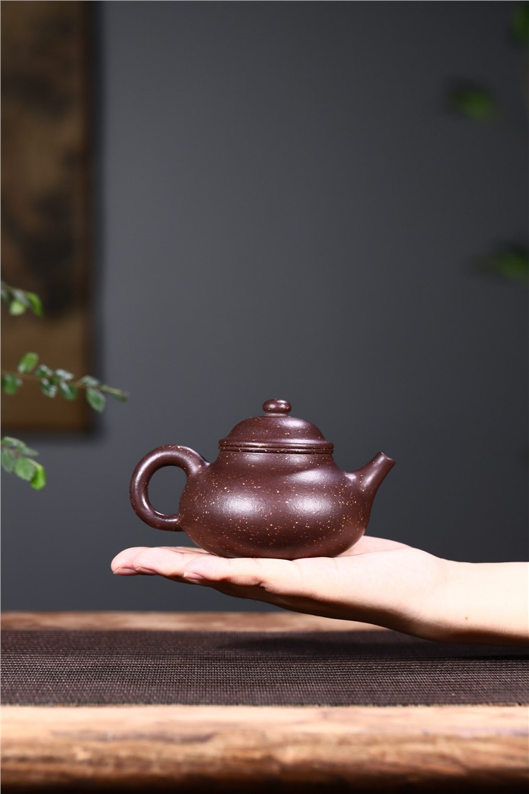 徐永君作品 容天图片