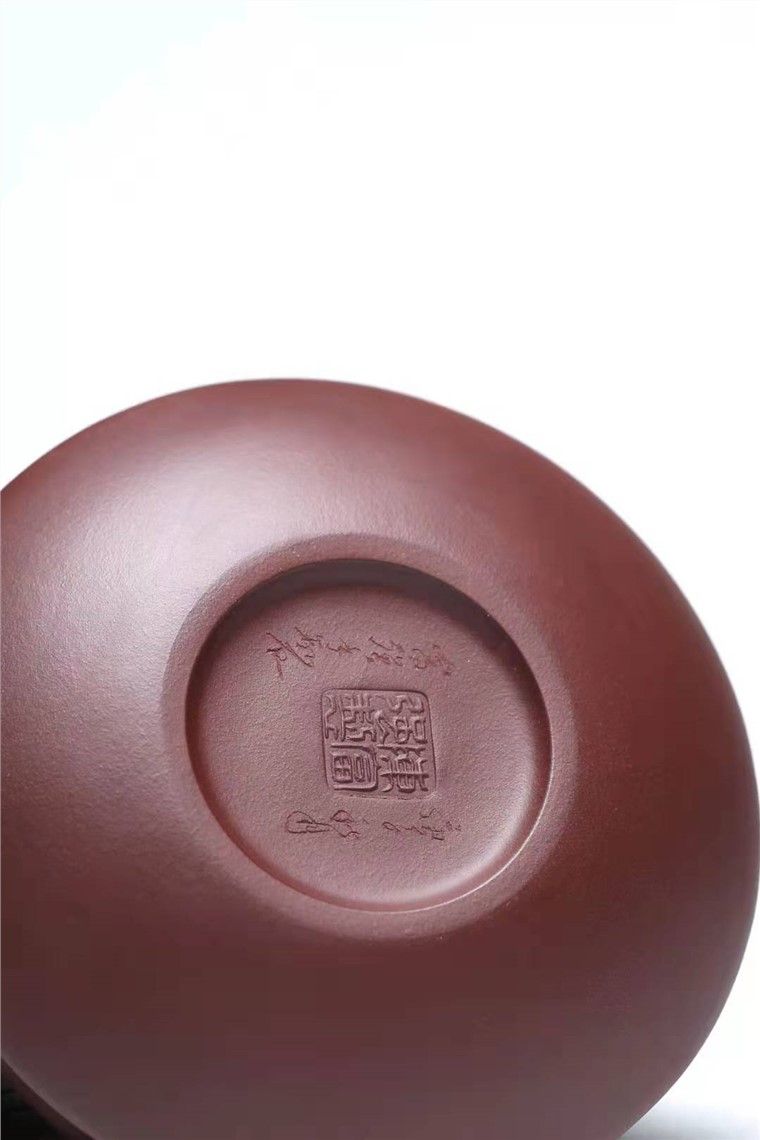 陈富强作品 年年有余