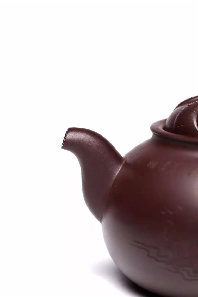 陈富强作品 金牛图片