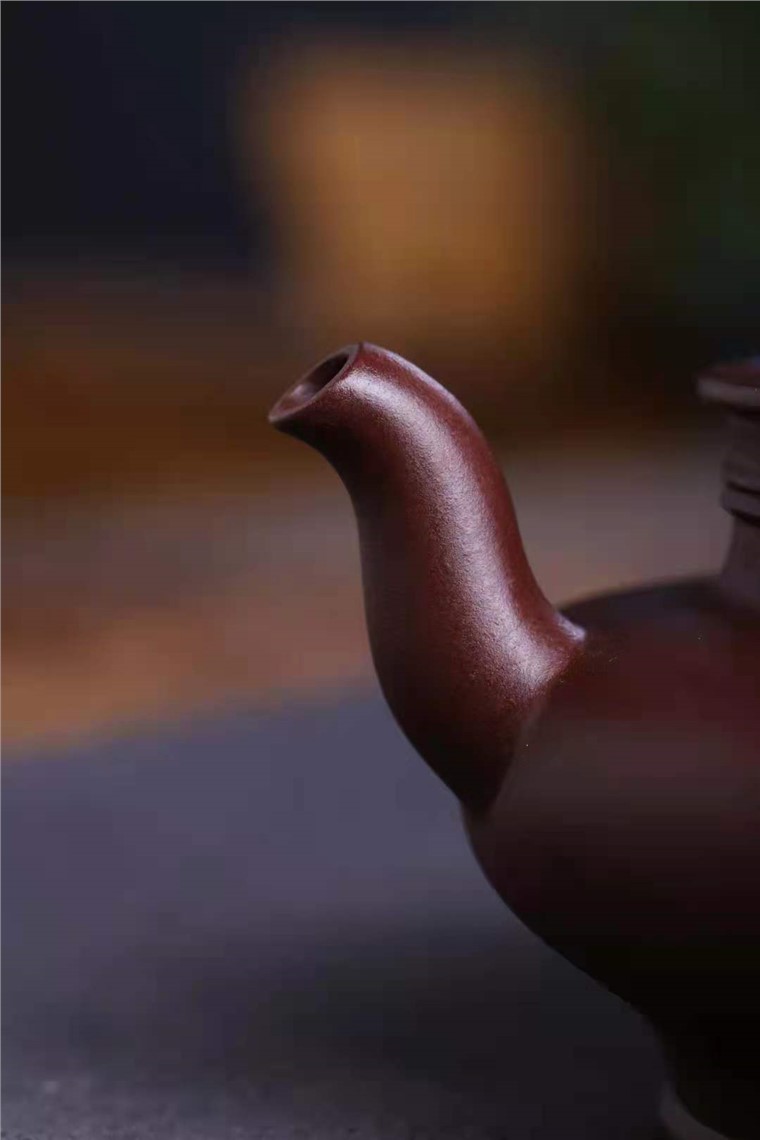 吴严佳作品 扁樱图片