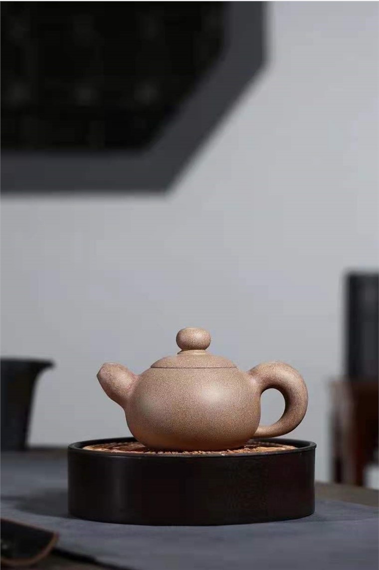 穆明龙作品 香玉图片