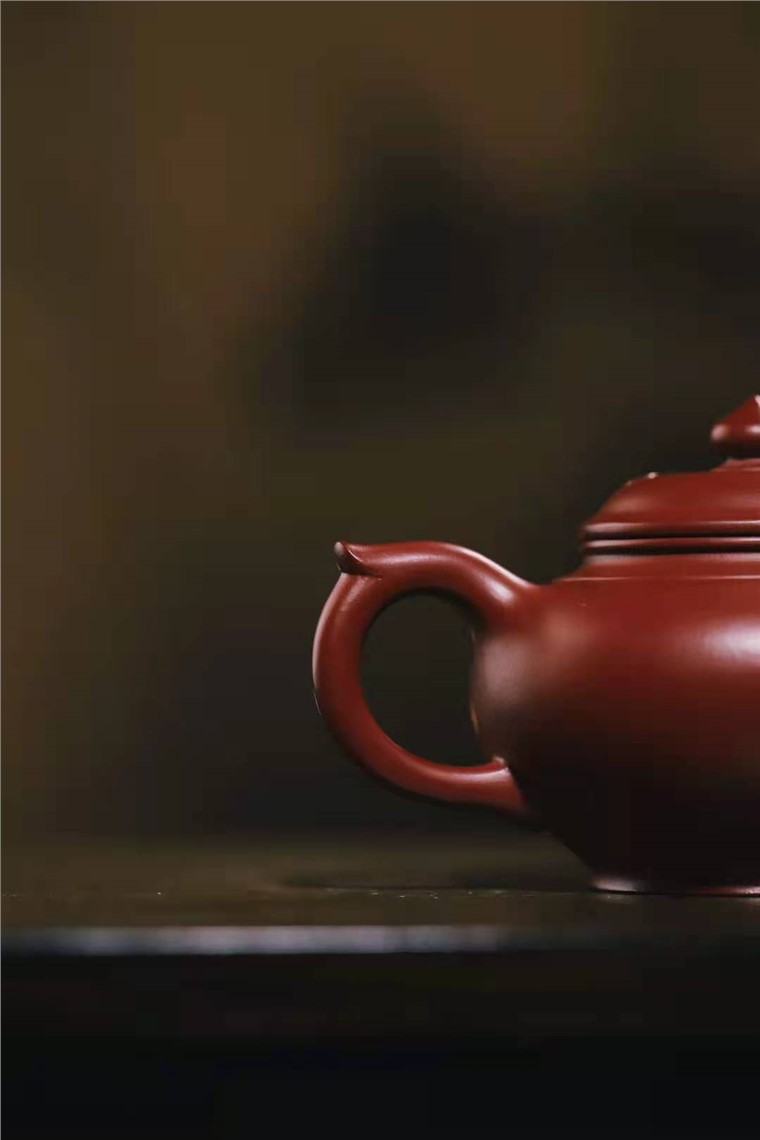范微琴作品 祥云笑樱图片
