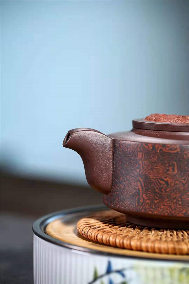邱爽作品 三不猴图片