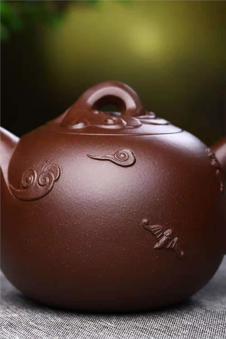 冯杏华作品 碧彩流云图片