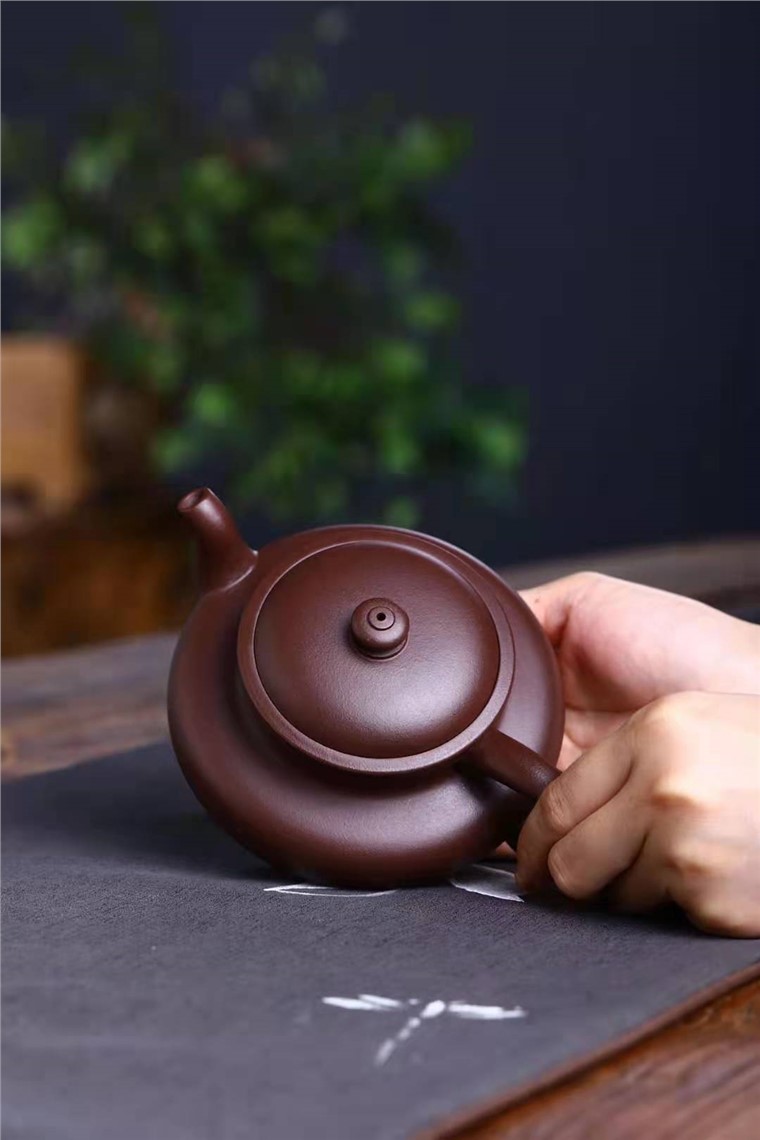 吴严佳作品 扁樱图片