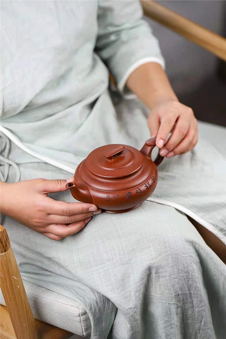 范微琴作品 上新桥图片