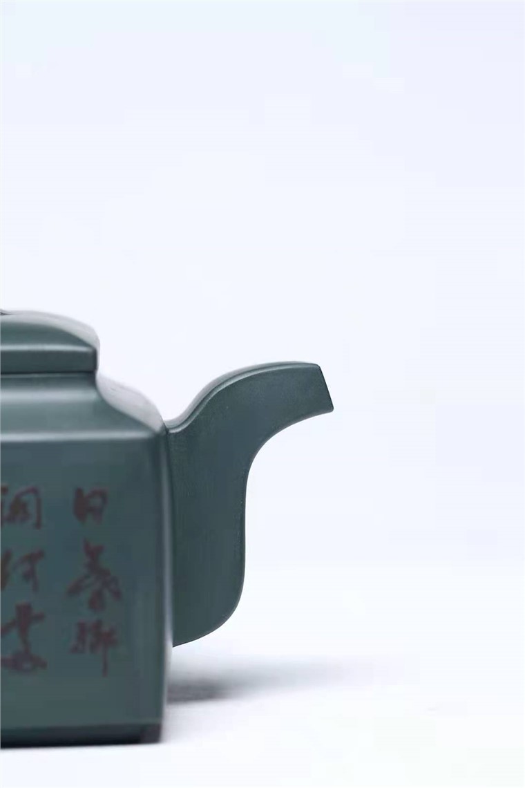 陈富强作品 亚明四方图片