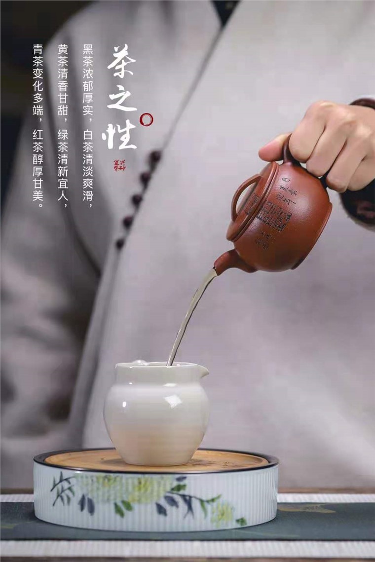范微琴作品 汉瓦
